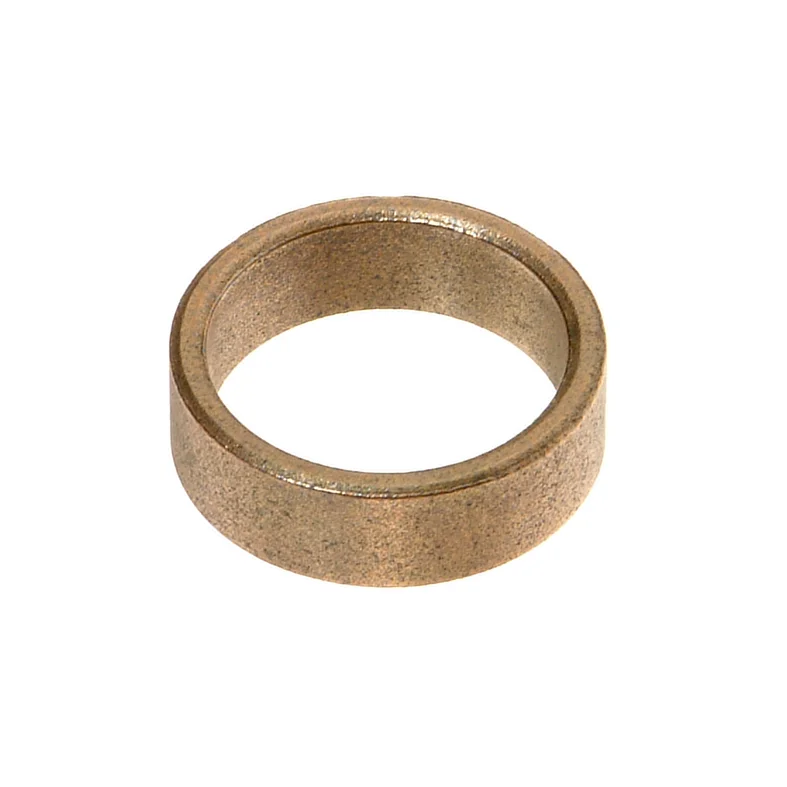 Bussn. 18.12x22.10x7.1 Hitachi