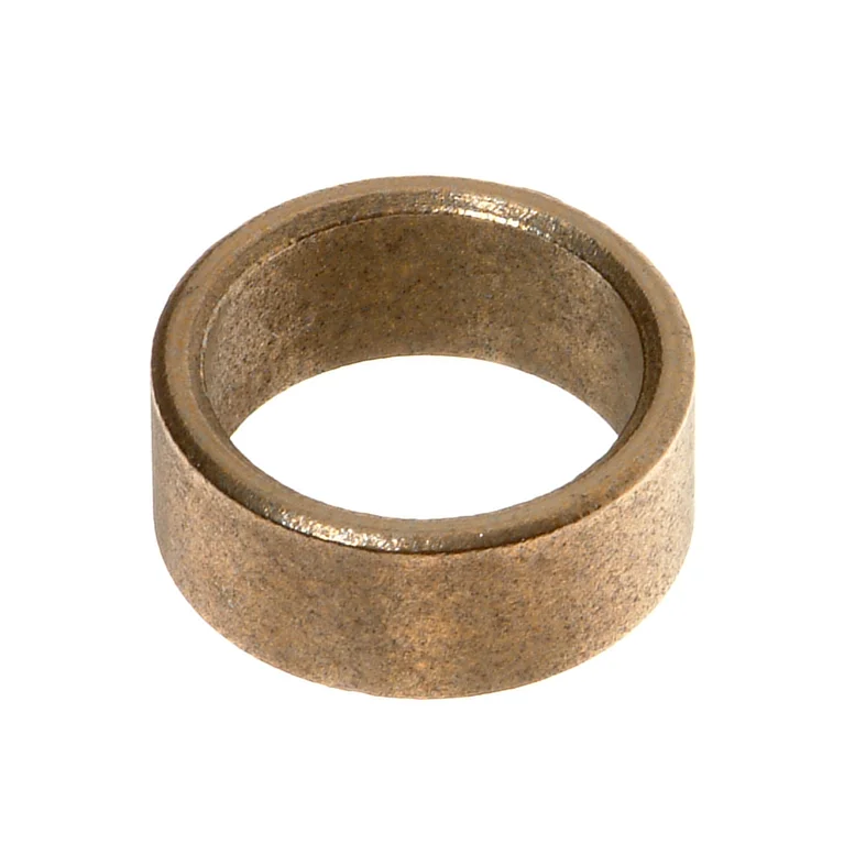 Bussn. 20.1x25x10.8 Hitachi