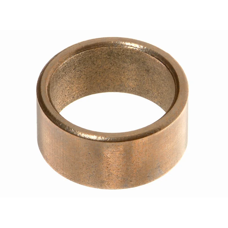 Bussn. 21.5x26.42x12.55 Hitach