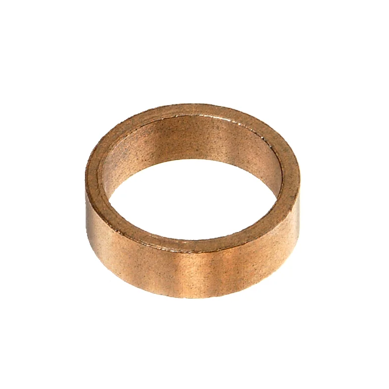 Bussn. 17.84x22.05x6.69 Hitach