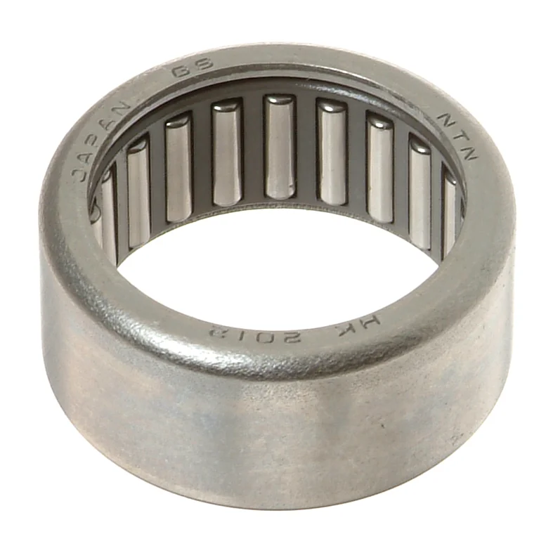 Nållager, 20x26x12 mm