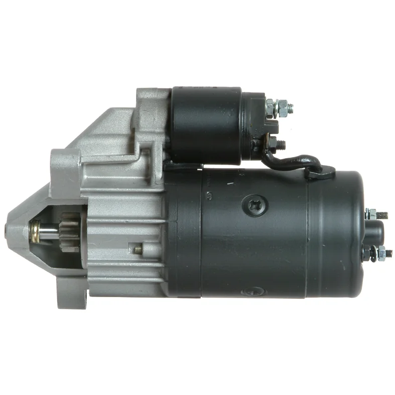 PSA/Renualt D. Start.12V-2.2kW