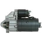 PSA/Renualt D. Start.12V-2.2kW