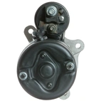 PSA/Renualt D. Start.12V-2.2kW