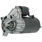 PSA/Renualt D. Start.12V-2.2kW