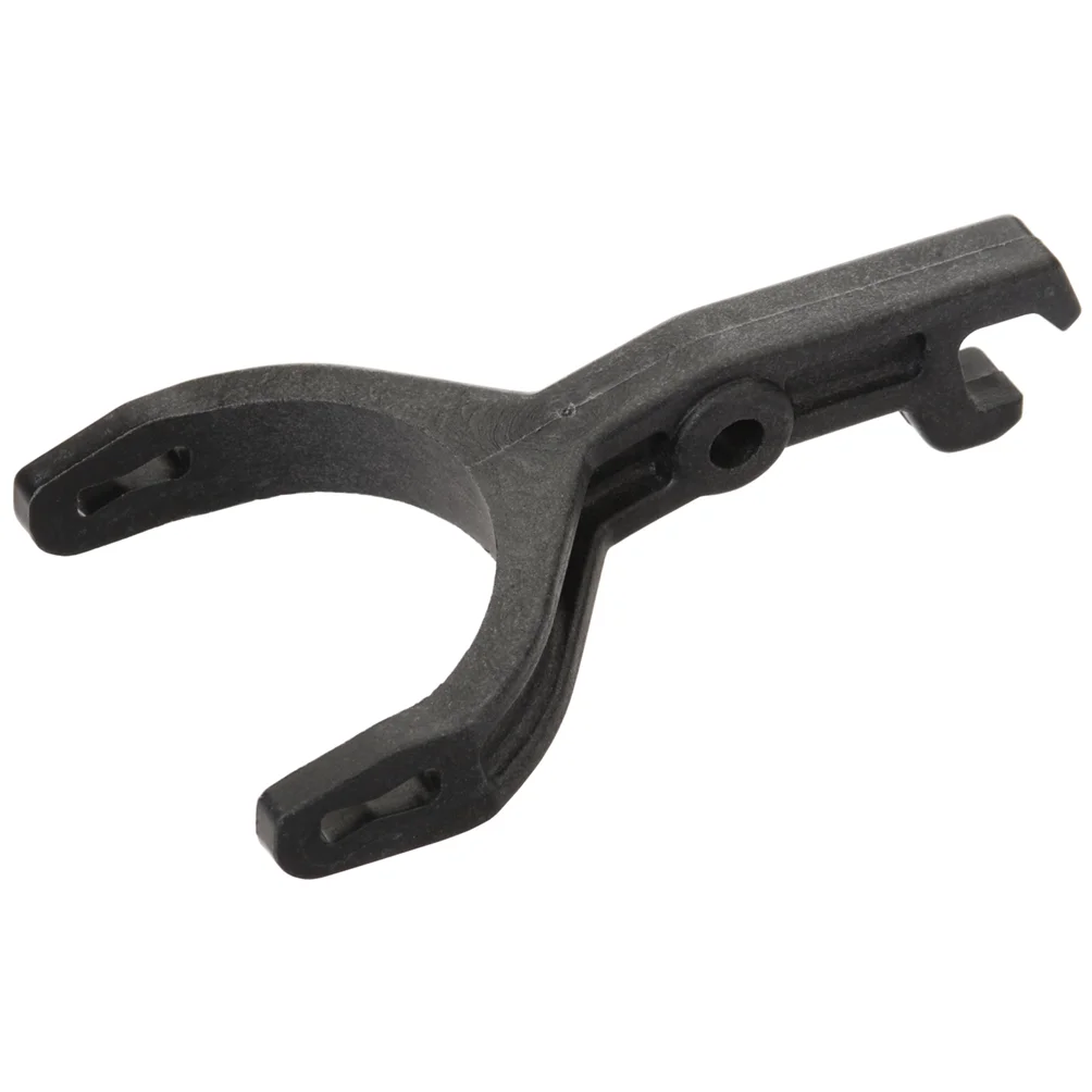 Gaffel, Lada 2108-3708410