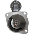 Daf/Hanomag/Perkins Startm.24V