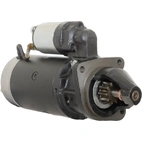 Daf/Hanomag/Perkins Startm.24V