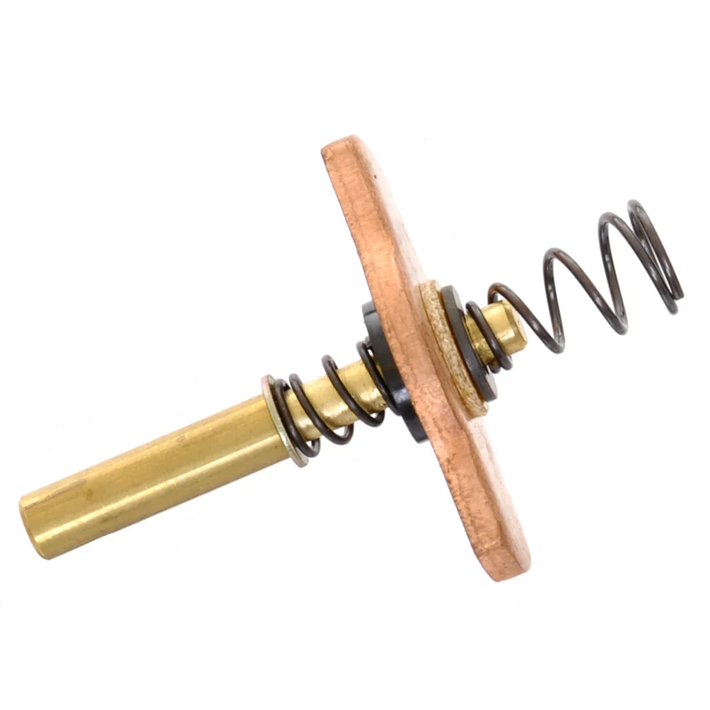 Rörl.Sol.kontakt, Lucas