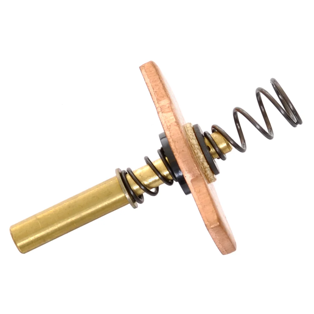 Rörl.Sol.kontakt, Lucas