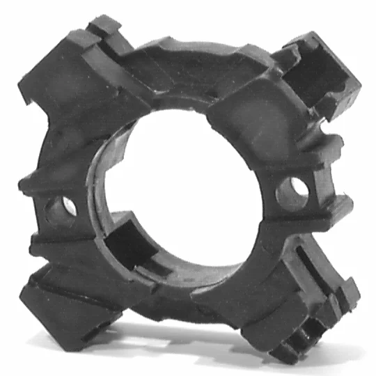 Kolhållare M79 ser. Lucas stm.