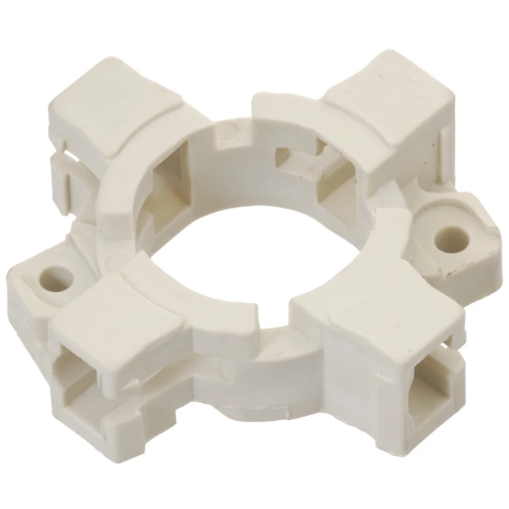 Kolhållare M78 ser. Lucas stm.