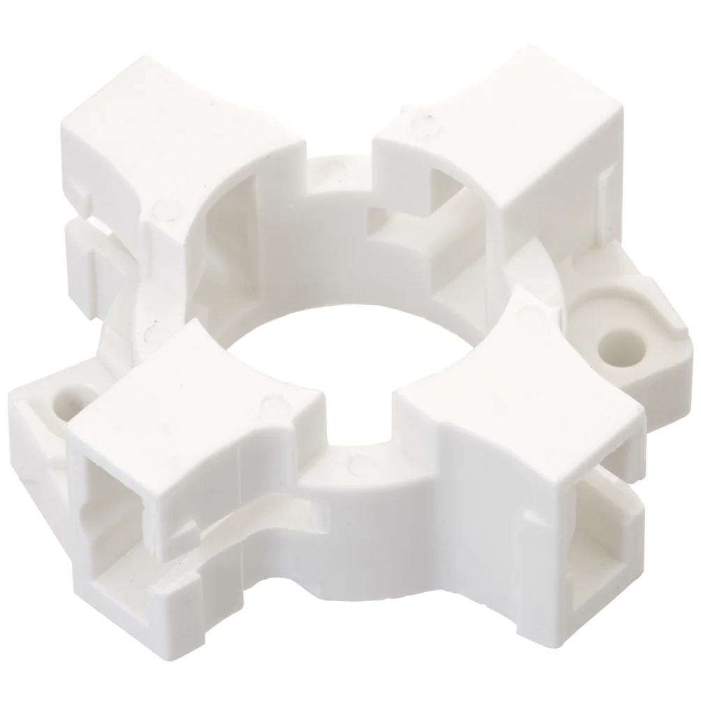 Kolhållare M80 ser. Lucas stm.