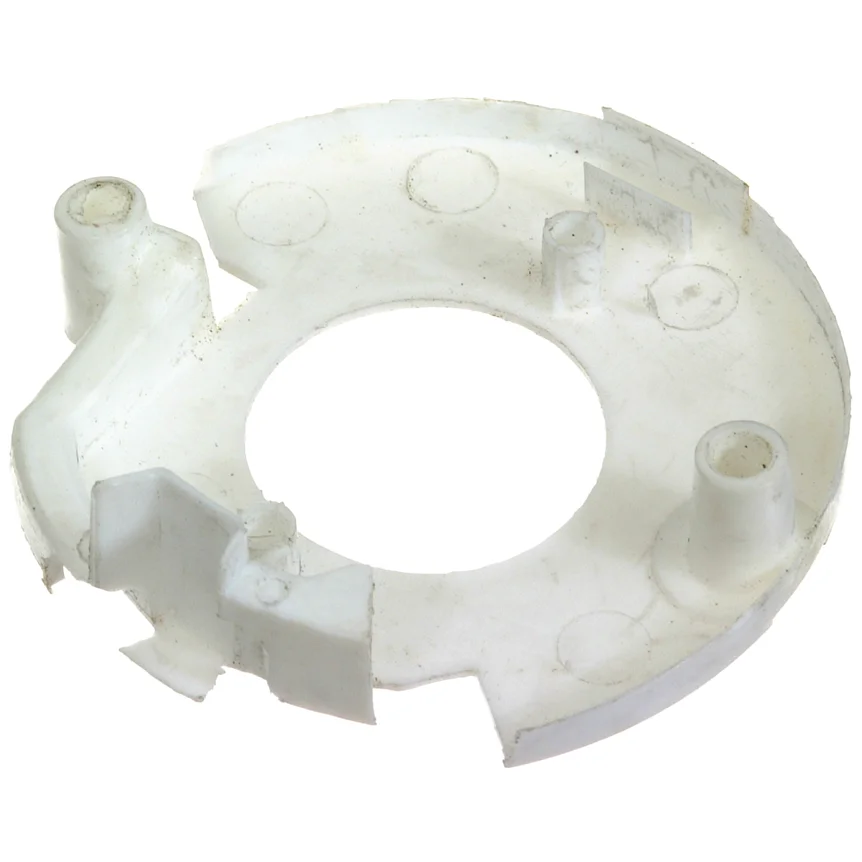 Isol.-Kolhåll. M79 LU 60600960