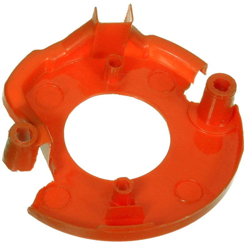 Isol.-Kolhåll. M79 LU 60600959