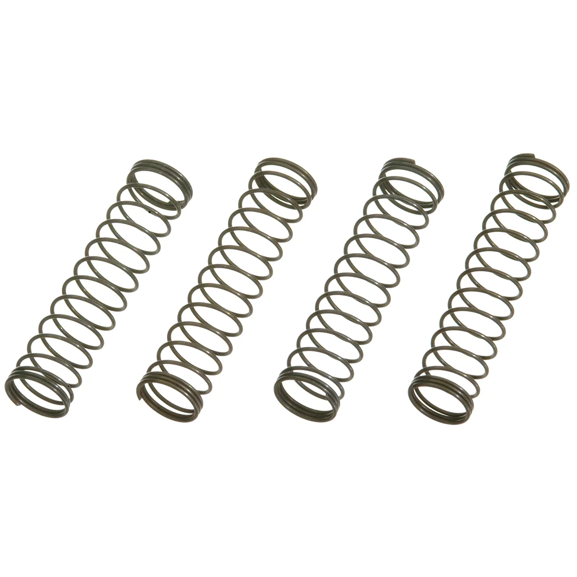 Kolfjäder M35J/8M90/9M90 Lucas