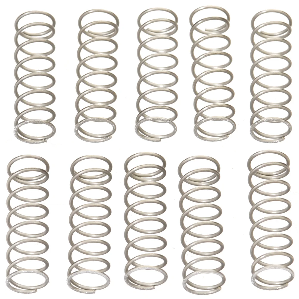 Kolfjäder M79 ser. Lucas 4 st.