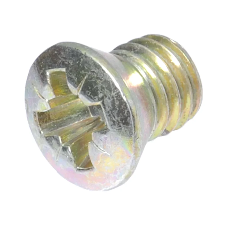 Polskruv M35/45/50/418 ser.