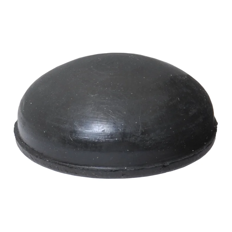 Plastkåpa 2/3M100serLU54246978