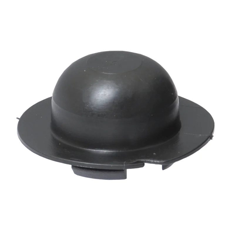 Plastkåpa 8/9M90 ser. Lucas