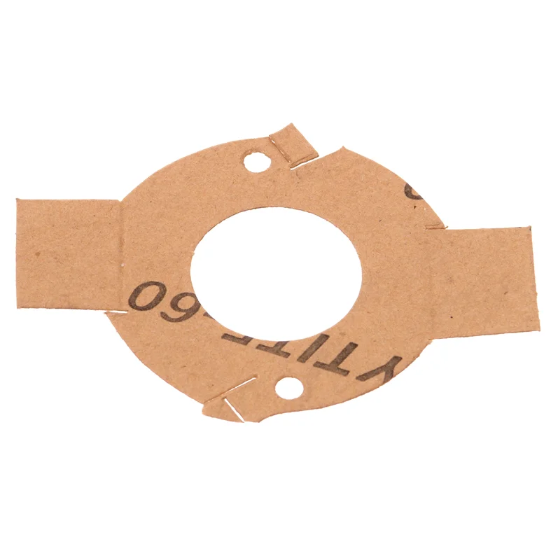 Tätning CE, M79 ser. Lucas