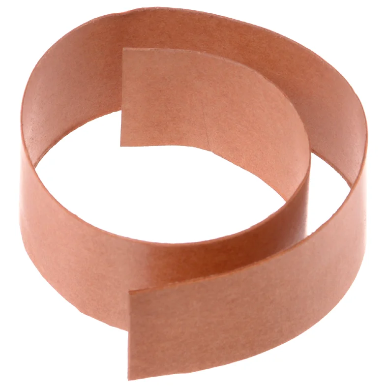 Tätning M45G ser. Lucas startm