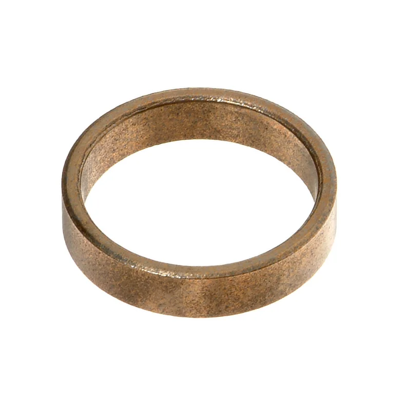 Bussn. 23.03x27x6.12 Mitsuba