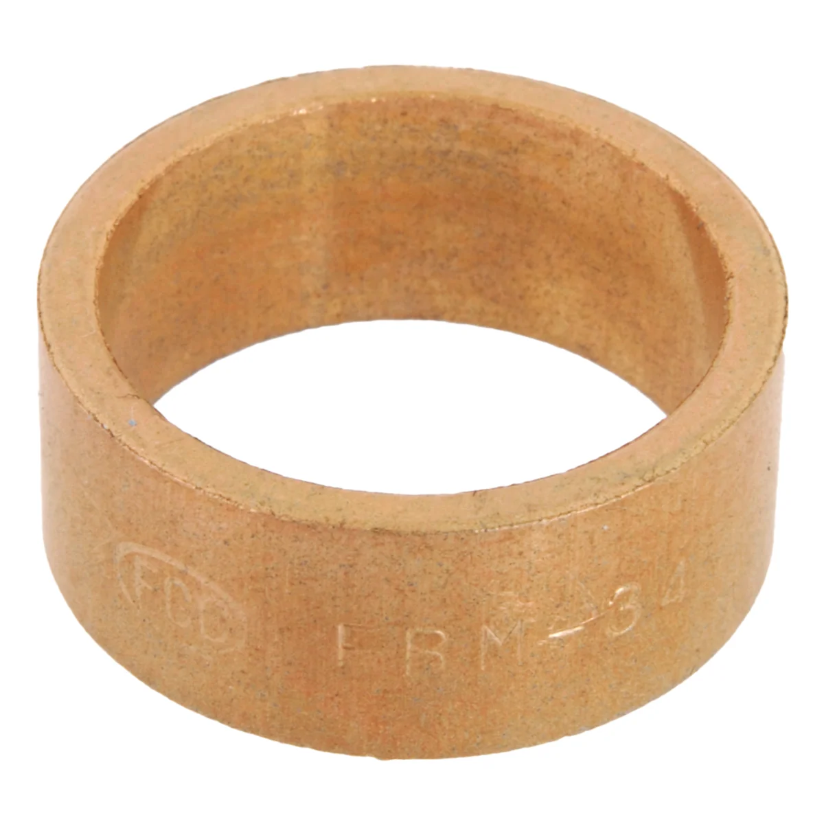 Bussn. 20.63x24.62x10 Mitsubis