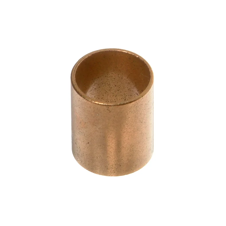 Bussn. 12.8x14.42x18.19 Mitsub