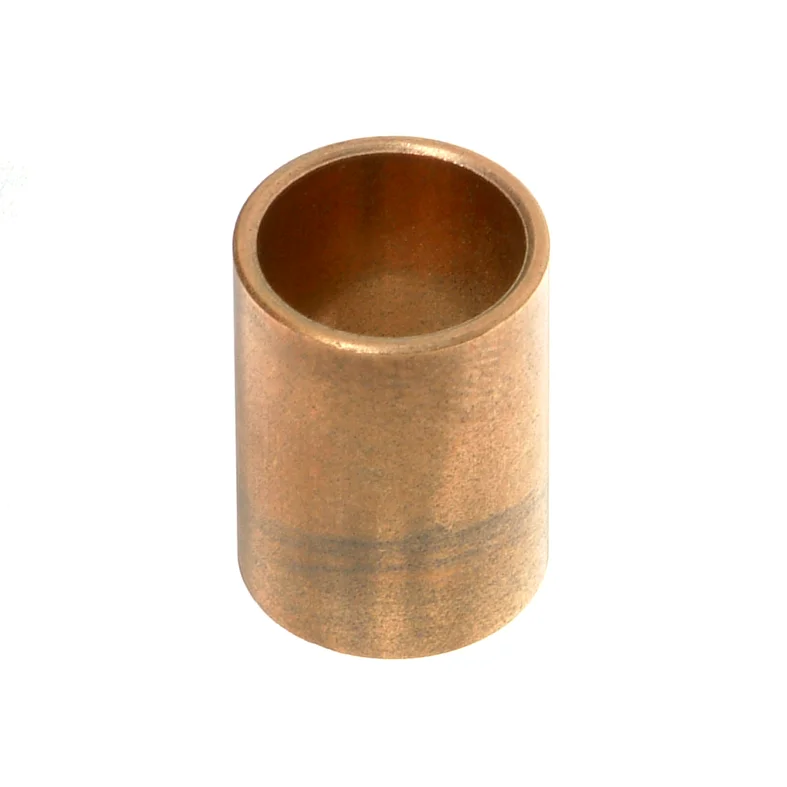 Bussn. 12.83x15.72x21.5 Mitsub