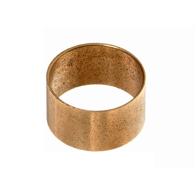 Bussn. 18.83x20x11.5 Mitsubish