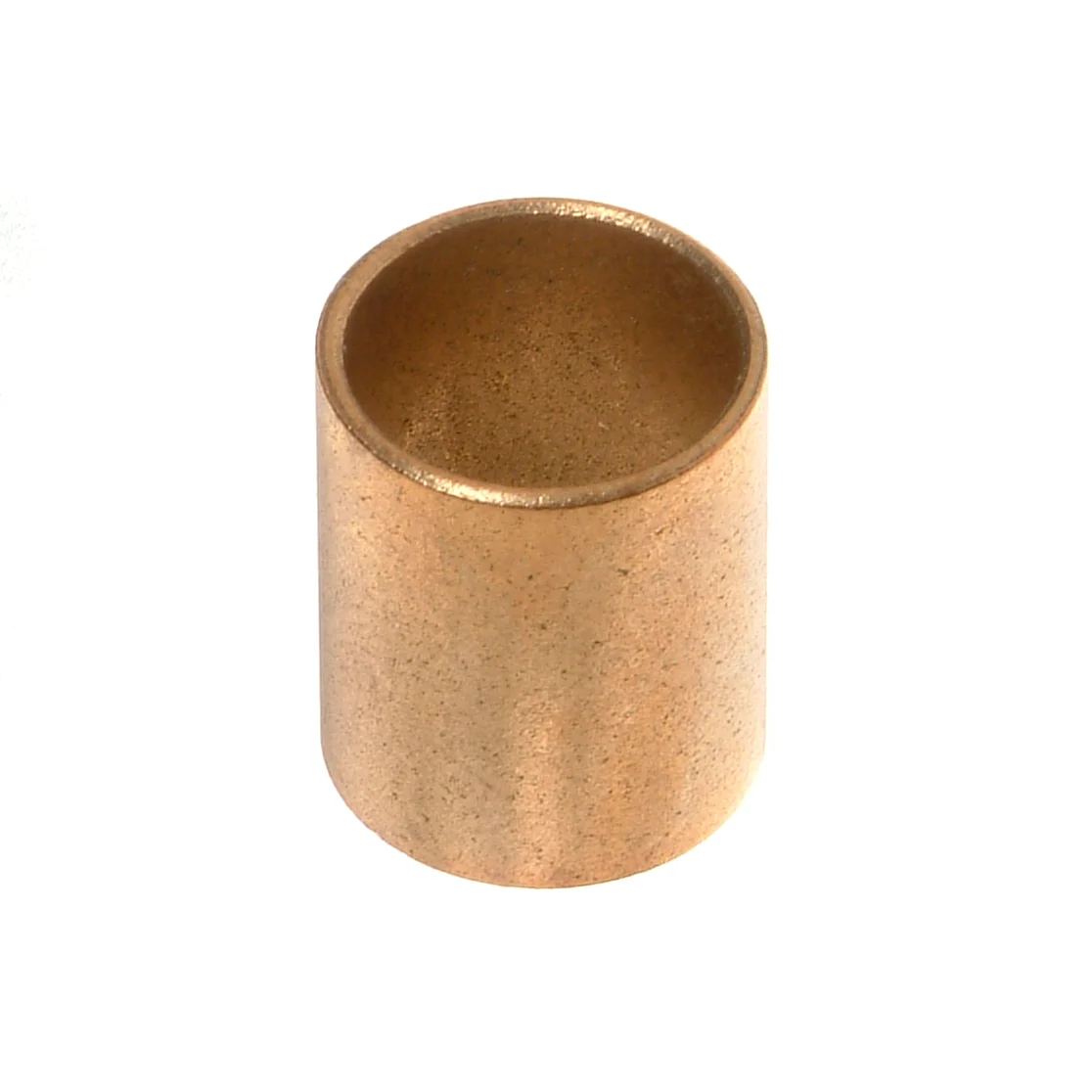 Bussn. 14.20x16.3x19.8 NipponD