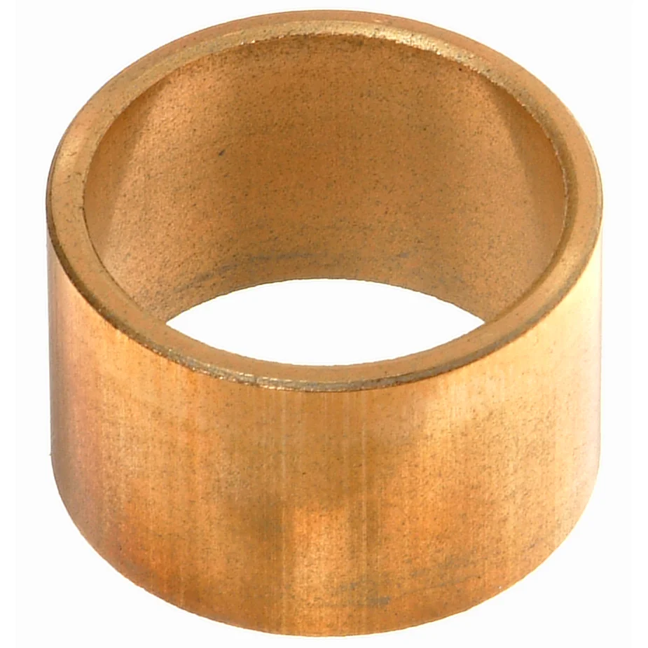 Bussn. 24x28.30x18 Nippon D