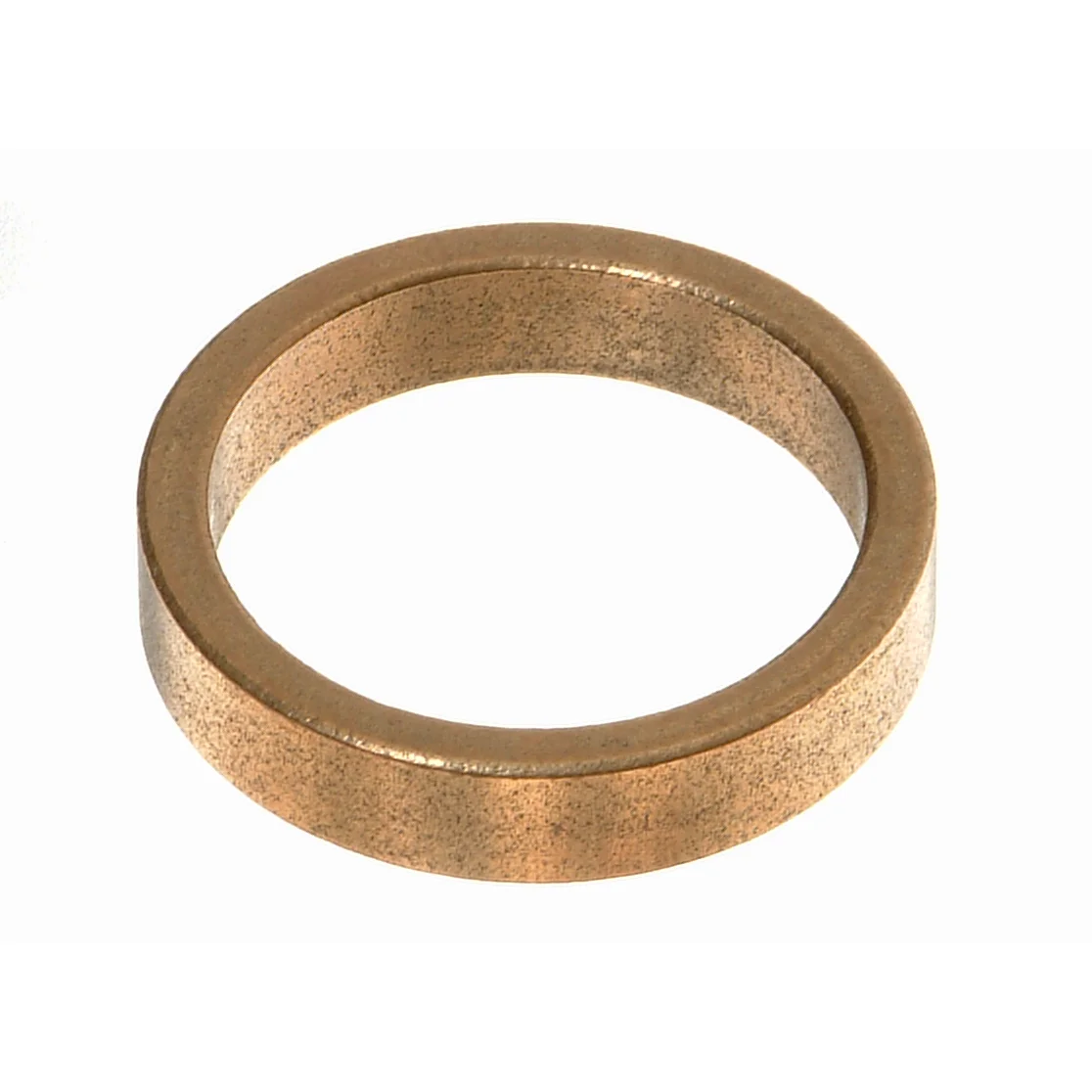 Bussn. 23.93x29.3x6.03 NipponD