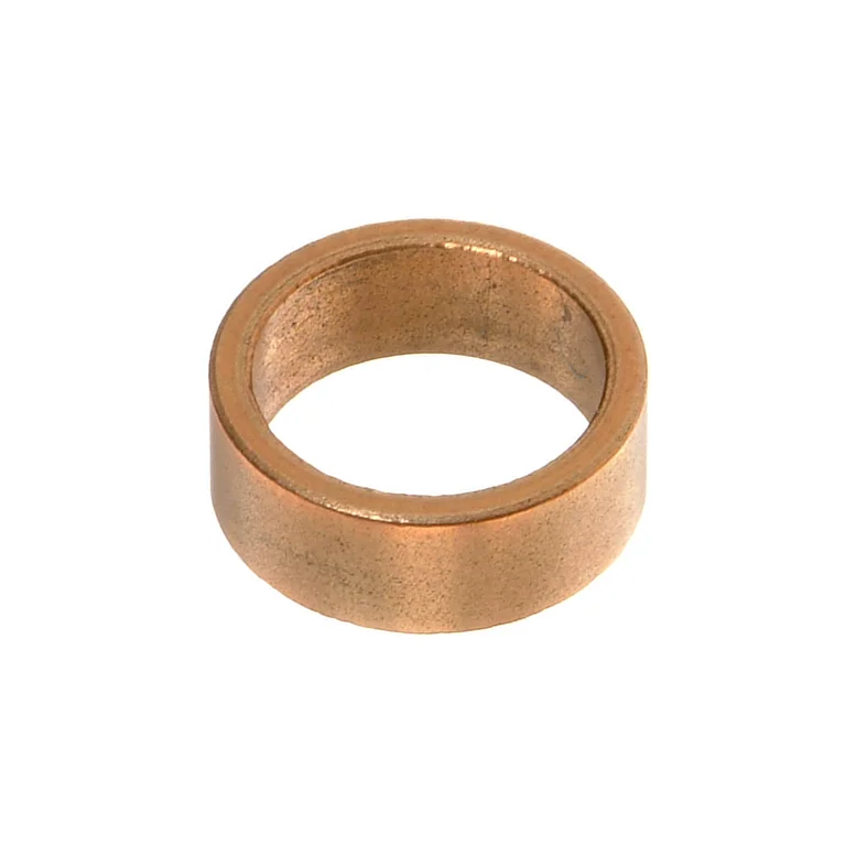 Bussn. 16x20.08x8 Paris Rhone