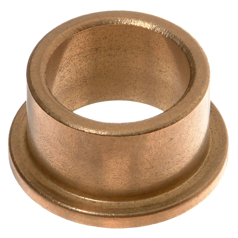 Bussn. 25.03x32.07x39x20 Paris