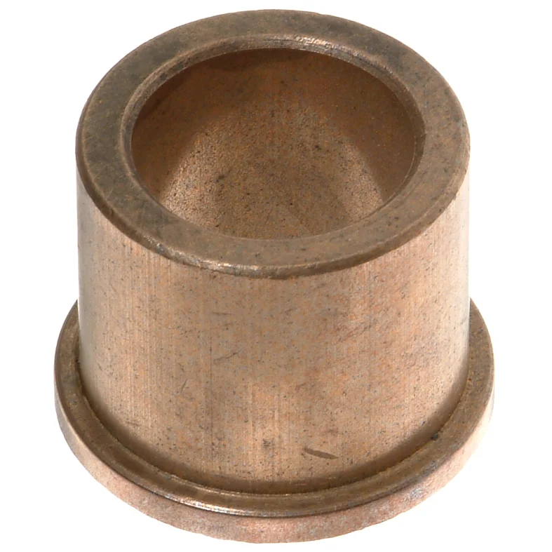 Bussn. 20.05x28.07x32x25 Paris