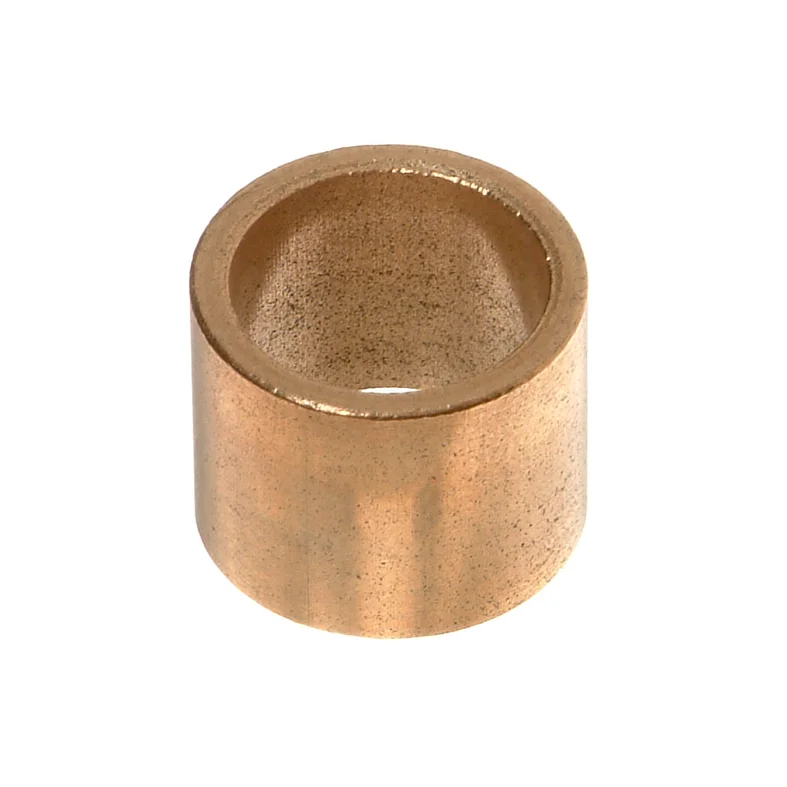 Bussn. 16x20x16 Paris Rhone