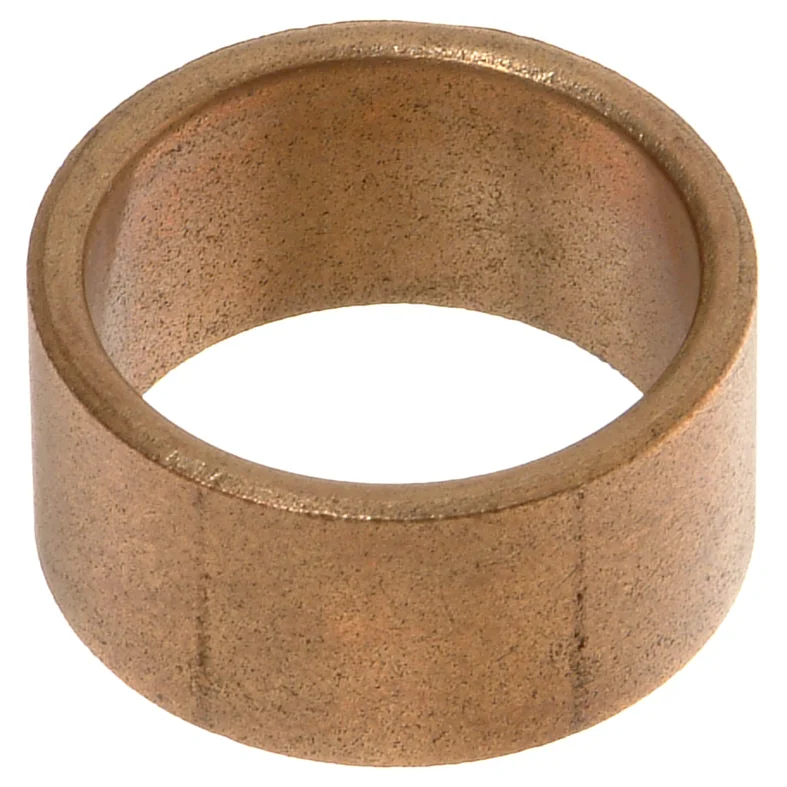 Bussn. 25.02x30.04x15 ParisRhp