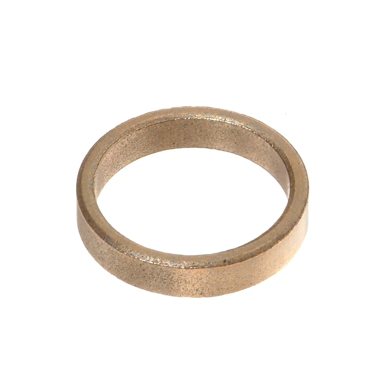 Bussning 20.02x24.03x5 mm