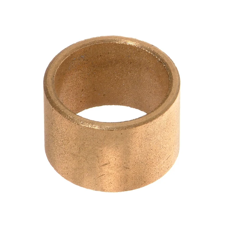 Bussn. 20.04x24.05x16 ParisRho