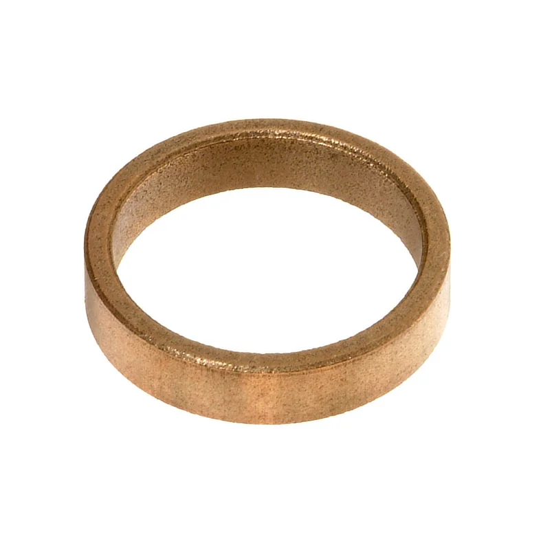 Bussn. 22.73x27.06x6 Mitsuba