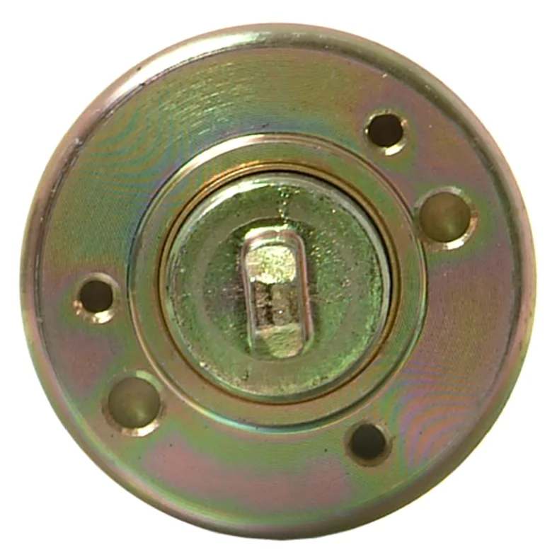 Solenoid  Mitsuba 31210-PT001