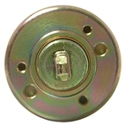Solenoid  Mitsuba 31210-PT001