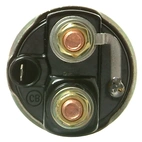 Solenoid  Mitsuba 31210-PT001
