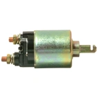 Solenoid  Mitsuba 31210-PT001