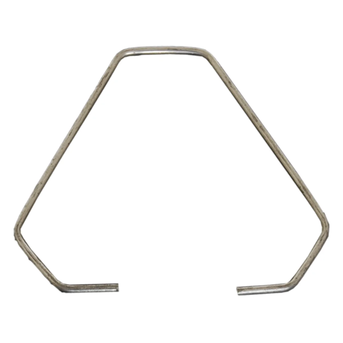 Låsring koppling, Mitsuba