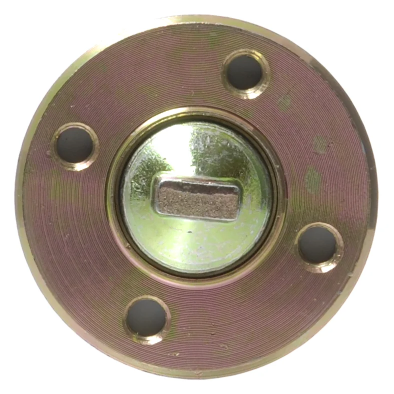 Solenoid, Mitsubi. M371X-00272