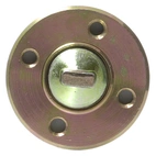 Solenoid, Mitsubi. M371X-00272