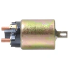 Solenoid, Mitsubi. M371X-00272